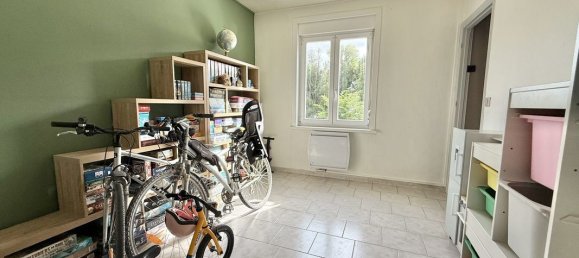 2 غرف نوم منزل في Quesnoy-sur-Deule, France رقم 363890 5