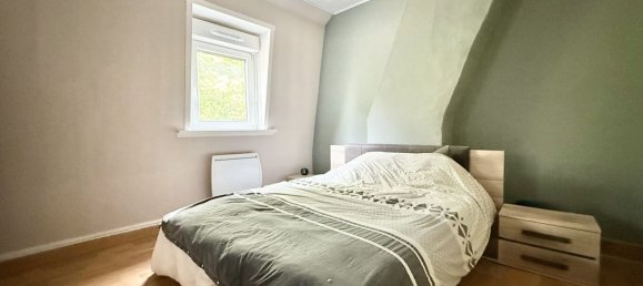 2 غرف نوم منزل في Quesnoy-sur-Deule, France رقم 363890 6