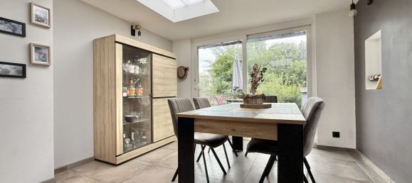 2 غرف نوم منزل في Quesnoy-sur-Deule, France رقم 363890 2