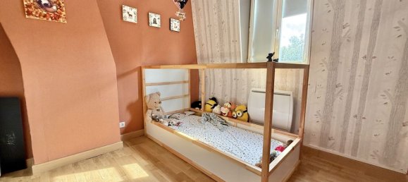 2 غرف نوم منزل في Quesnoy-sur-Deule, France رقم 363890 7