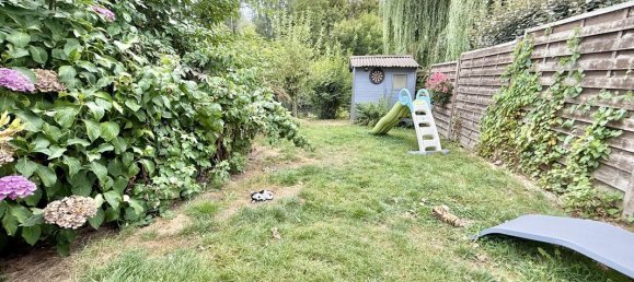 2 غرف نوم منزل في Quesnoy-sur-Deule, France رقم 363890 9