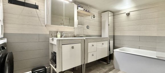 2 غرف نوم منزل في Quesnoy-sur-Deule, France رقم 363890 8