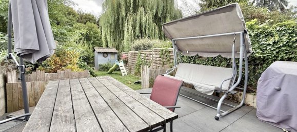 2 غرف نوم منزل في Quesnoy-sur-Deule, France رقم 363890 4