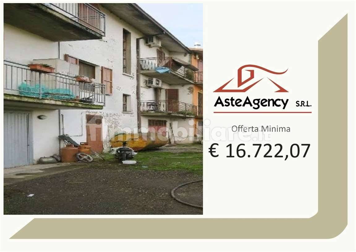 2 chambres Appartement à Barbariga, Italy No. 372422