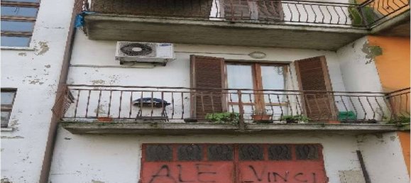 2 chambres Appartement à Barbariga, Italy No. 372422 2