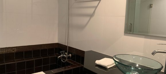 3 bedrooms Villa in Pattaya, Thailand No. 19164 9