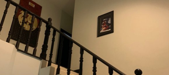 3 bedrooms Villa in Pattaya, Thailand No. 19164 7