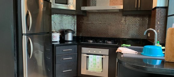 3 bedrooms Villa in Pattaya, Thailand No. 19164 6