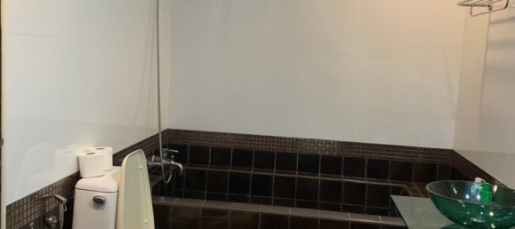 3 bedrooms Villa in Pattaya, Thailand No. 19164 12