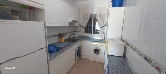 Apartamento T1 em Mijas, Spain N.º 144183 7