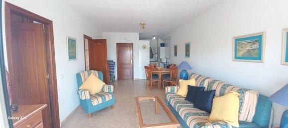 Apartamento T1 em Mijas, Spain N.º 144183 5