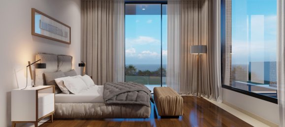 Villa T6 em Paphos, Cyprus N.º 10006 9