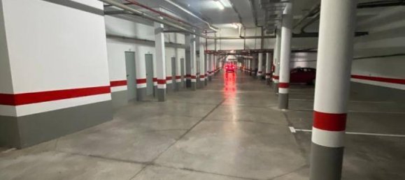 2 Schlafzimmer Doppelhaus in Adeje, Spain, Nr. 24717 15