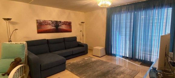 2 Schlafzimmer Doppelhaus in Adeje, Spain, Nr. 24717 6