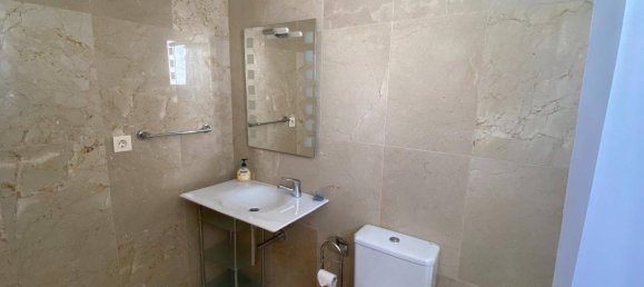 2 Schlafzimmer Doppelhaus in Adeje, Spain, Nr. 24717 14