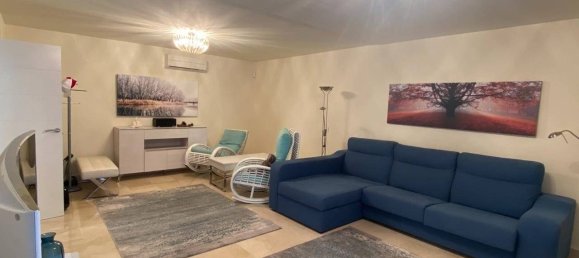 2 Schlafzimmer Doppelhaus in Adeje, Spain, Nr. 24717 7