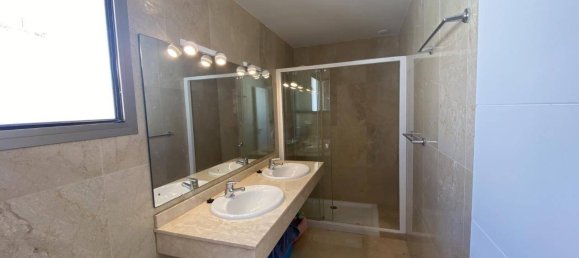 2 Schlafzimmer Doppelhaus in Adeje, Spain, Nr. 24717 12