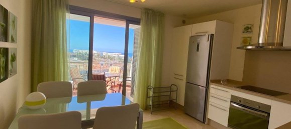 2 Schlafzimmer Doppelhaus in Adeje, Spain, Nr. 24717 8