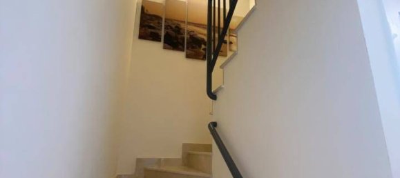 2 Schlafzimmer Doppelhaus in Adeje, Spain, Nr. 24717 10