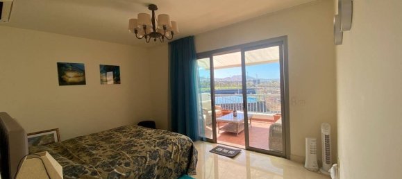 2 Schlafzimmer Doppelhaus in Adeje, Spain, Nr. 24717 13