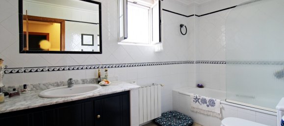 Casa T4 em Alicante, Spain N.º 100796 19