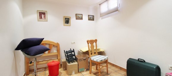 Casa T4 em Alicante, Spain N.º 100796 24