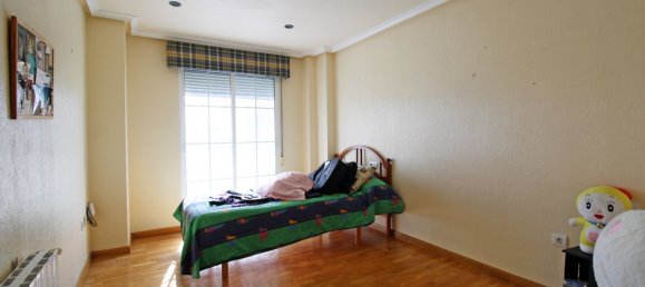 Casa T4 em Alicante, Spain N.º 100796 23