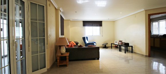 Casa T4 em Alicante, Spain N.º 100796 10