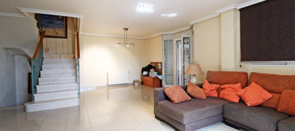 Casa T4 em Alicante, Spain N.º 100796 11