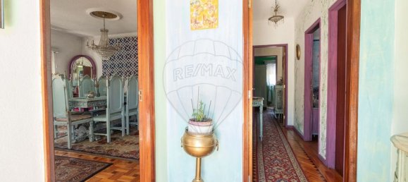 Дом с 4 спальнями в Силвареш, Португалия № 38142 2