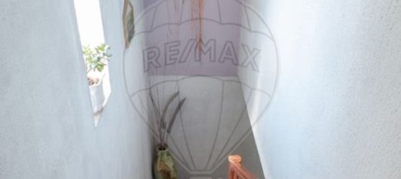 Дом с 4 спальнями в Силвареш, Португалия № 38142 15