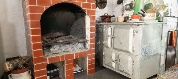 Дом с 4 спальнями в Силвареш, Португалия № 38142 6