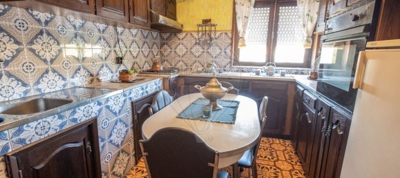 Дом с 4 спальнями в Силвареш, Португалия № 38142 18