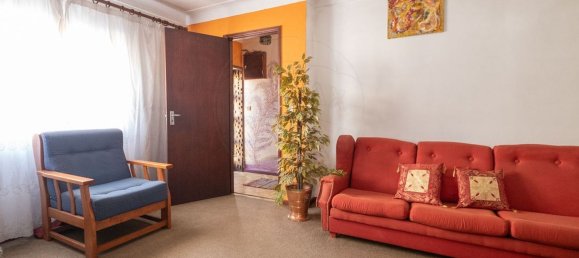 Дом с 4 спальнями в Силвареш, Португалия № 38142 11