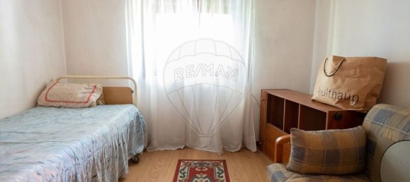 Дом с 4 спальнями в Силвареш, Португалия № 38142 5