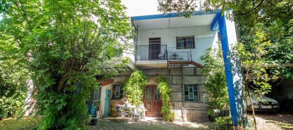 Дом с 4 спальнями в Силвареш, Португалия № 38142 8