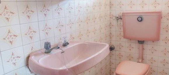 Дом с 4 спальнями в Силвареш, Португалия № 38142 17