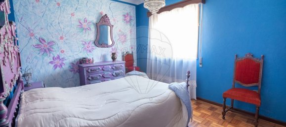 Дом с 4 спальнями в Силвареш, Португалия № 38142 20