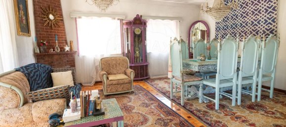 Дом с 4 спальнями в Силвареш, Португалия № 38142 3