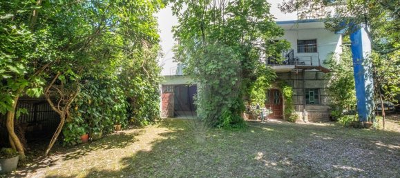 Дом с 4 спальнями в Силвареш, Португалия № 38142 7