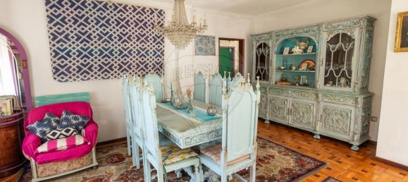 Дом с 4 спальнями в Силвареш, Португалия № 38142 4