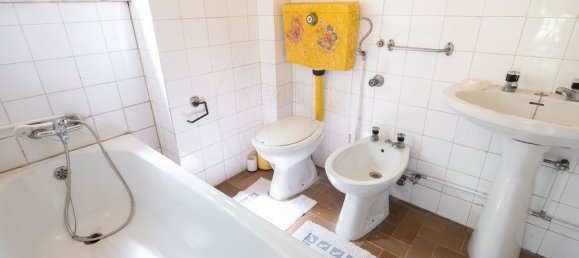 Дом с 4 спальнями в Силвареш, Португалия № 38142 10