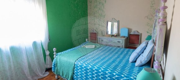 Дом с 4 спальнями в Силвареш, Португалия № 38142 19