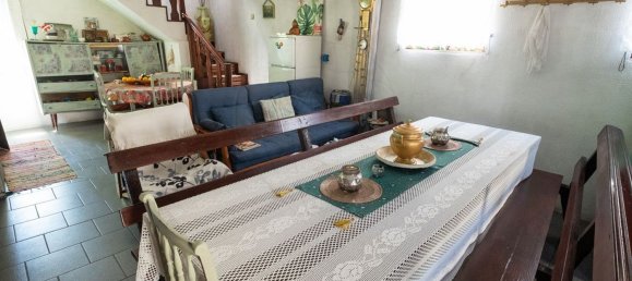 Дом с 4 спальнями в Силвареш, Португалия № 38142 12