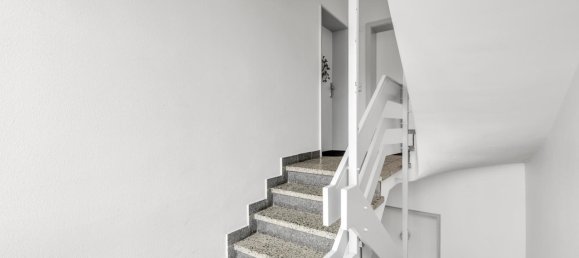 3 rooms Apartment in Baden-Wurttemberg, Germany No. 67297 11