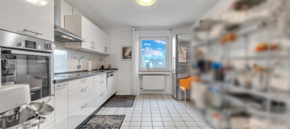 3 rooms Apartment in Baden-Wurttemberg, Germany No. 67297 21