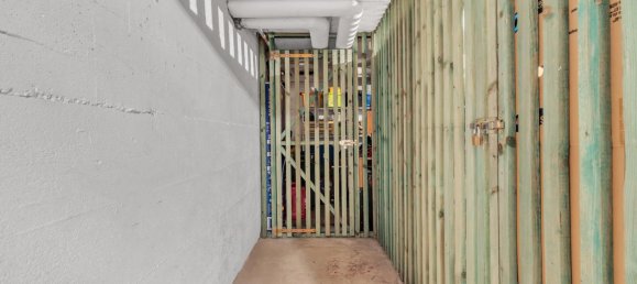 3 rooms Apartment in Baden-Wurttemberg, Germany No. 67297 31