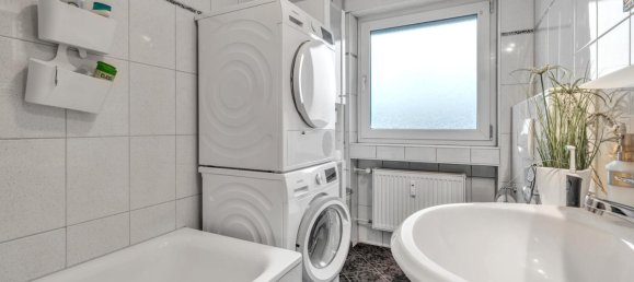 3 rooms Apartment in Baden-Wurttemberg, Germany No. 67297 14