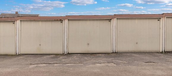 3 rooms Apartment in Baden-Wurttemberg, Germany No. 67297 32