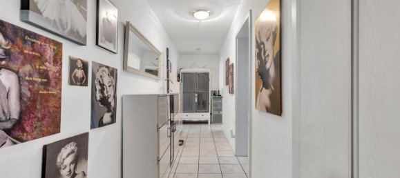 3 rooms Apartment in Baden-Wurttemberg, Germany No. 67297 19